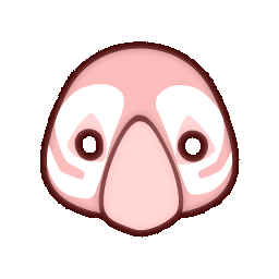 CharSkyKid_Mask_AP30Puffin.png