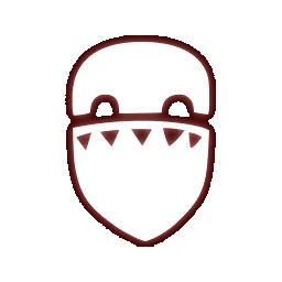 CharSkyKid_Mask_Bandana.png