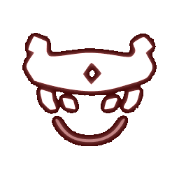 CharSkyKid_Mask_ElderDawn_02.png