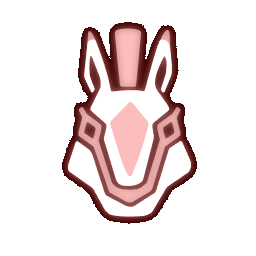 CharSkyKid_Mask_FortuneHorse.png