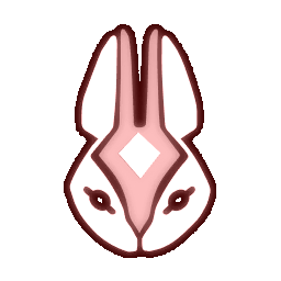 CharSkyKid_Mask_FortuneRabbit.png
