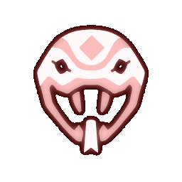 CharSkyKid_Mask_FortuneSnake.png