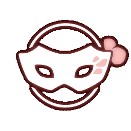 CharSkyKid_Mask_RosePetals.png