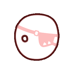 CharSkyKid_Mask_TreasureEyePatch.png