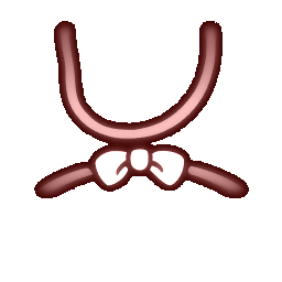CharSkyKid_Neck_AP07BowTie.png