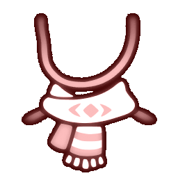 CharSkyKid_Neck_AP24StripesScarf.png