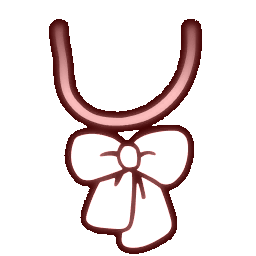 CharSkyKid_Neck_Bow.png