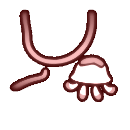 CharSkyKid_Neck_Jellyfish_01.png