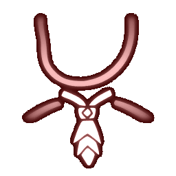 CharSkyKid_Neck_KrillTie.png