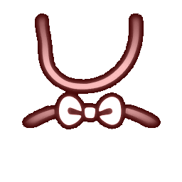 CharSkyKid_Neck_PastryBow.png
