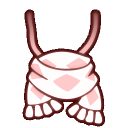 CharSkyKid_Neck_WinterScarf_01.png