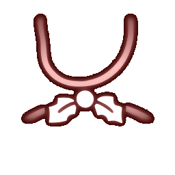 CharSkyKid_Neck_Xmas.png