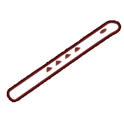 CharSkyKid_Prop_AP03Flute_01.png