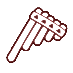 CharSkyKid_Prop_AP03PanFlute_01.png