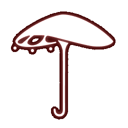 CharSkyKid_Prop_AP03Umbrella_01.png
