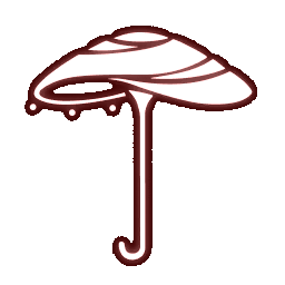 CharSkyKid_Prop_AP03Umbrella_02.png
