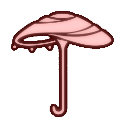 CharSkyKid_Prop_AP03Umbrella_03.png