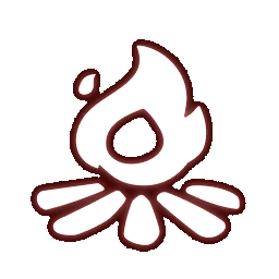 CharSkyKid_Prop_AP04Bonfire.png