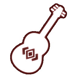 CharSkyKid_Prop_AP04Guitar.png