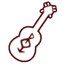 CharSkyKid_Prop_AP04Guitar_02.png