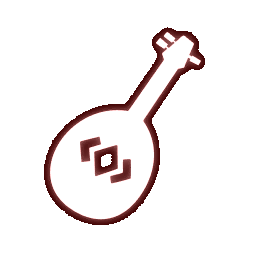 CharSkyKid_Prop_AP04Ukulele.png