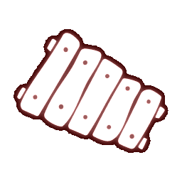 CharSkyKid_Prop_AP05Xylophone.png