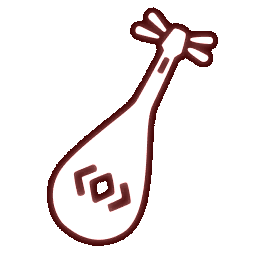 CharSkyKid_Prop_AP09Lute_01.png