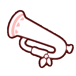 CharSkyKid_Prop_AP10Bugle_01.png