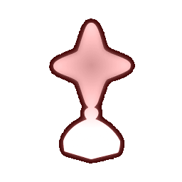 CharSkyKid_Prop_AP11Star_01.png