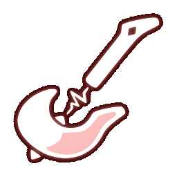 CharSkyKid_Prop_AP14Guitar_01.png