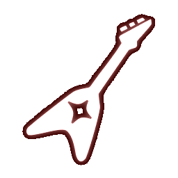 CharSkyKid_Prop_AP14Guitar_02.png