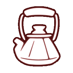 CharSkyKid_Prop_AP17Kettle.png