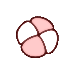 CharSkyKid_Prop_AP18Ball.png