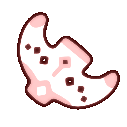 CharSkyKid_Prop_AP18Ocarina.png