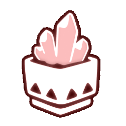CharSkyKid_Prop_AP19CrystalJar.png