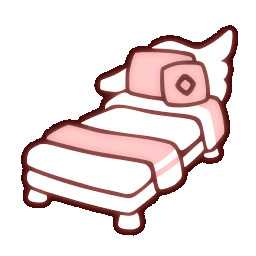 CharSkyKid_Prop_AP22BedSingle.png