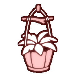 CharSkyKid_Prop_AP22HangingPlanter.png
