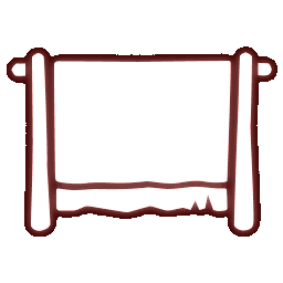CharSkyKid_Prop_AP23ClothDivider.png