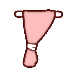 CharSkyKid_Prop_AP23Curtain.png