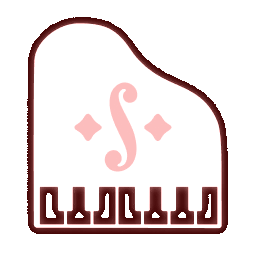CharSkyKid_Prop_AP23PlaceablePianoBasic.png