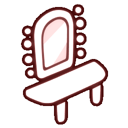 CharSkyKid_Prop_AP23Vanity.png