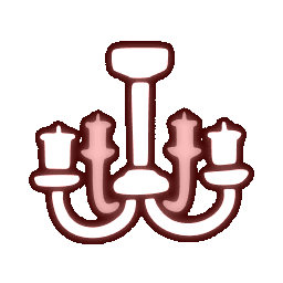 CharSkyKid_Prop_AP24Chandelier.png