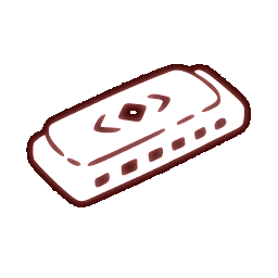 CharSkyKid_Prop_AP24Harmonica.png