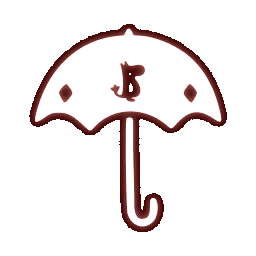 CharSkyKid_Prop_AP24Umbrella.png