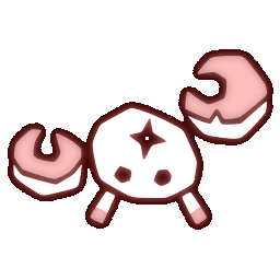 CharSkyKid_Prop_AP27CrabFigurine.png