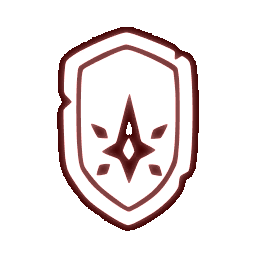 CharSkyKid_Prop_AP27Shield.png