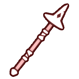 CharSkyKid_Prop_AP27Spear.png