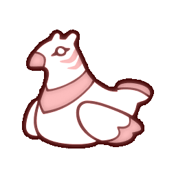 CharSkyKid_Prop_AP30BirdPlush.png