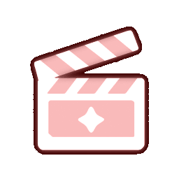 CharSkyKid_Prop_AnniversaryClapboard.png