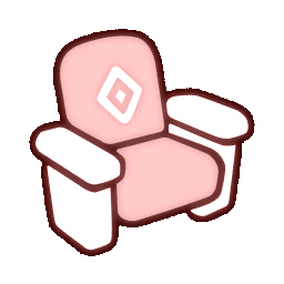 CharSkyKid_Prop_AnniversaryMovieSeats.png